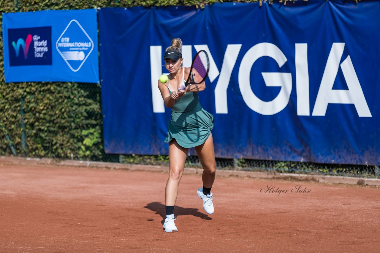 Bild 7 - Braunschweig Open